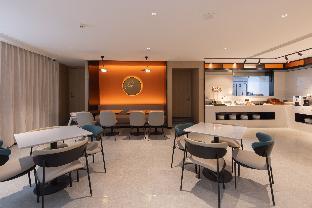 nihao hotel xiamen north jimei school village