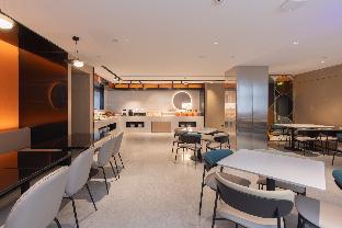 nihao hotel xiamen north jimei school village