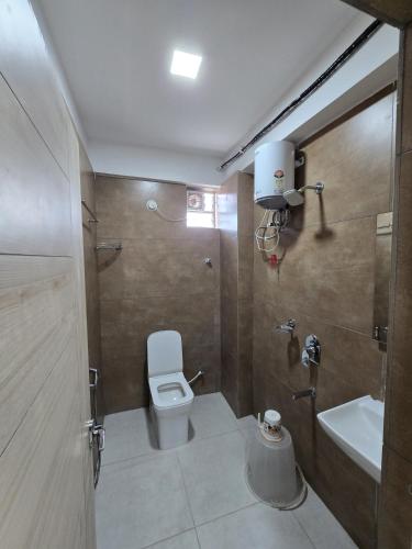 anika suites