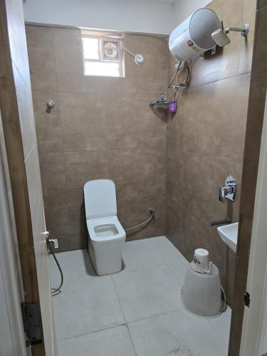 anika suites
