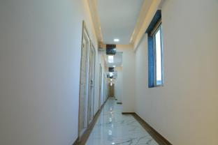 anika suites