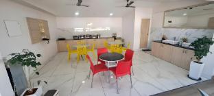 anika suites