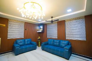anika suites