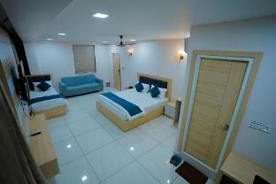 anika suites
