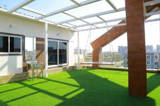 anika suites