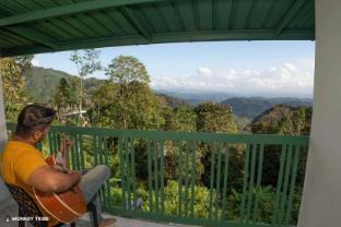 hauz munnar