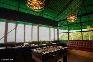 hauz munnar