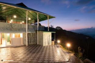 hauz munnar
