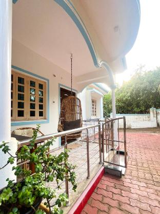 goa