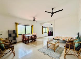 goa