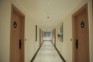 dwarka