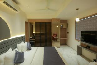 dwarka