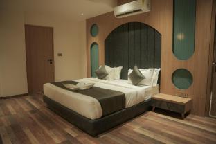 dwarka