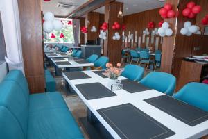 zip by spree hotels dwarka
