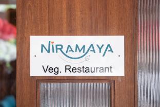 dwarka