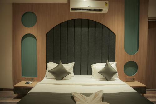 zip by spree hotels dwarka