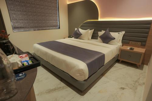 zip by spree hotels dwarka