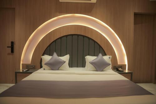 zip by spree hotels dwarka