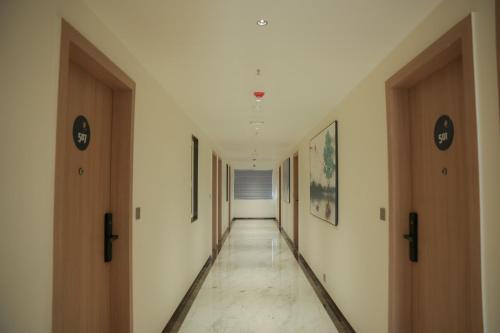 zip by spree hotels dwarka