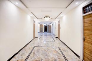 hotel o raj palace