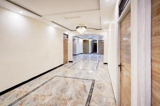 hotel o raj palace