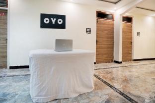 hotel o raj palace