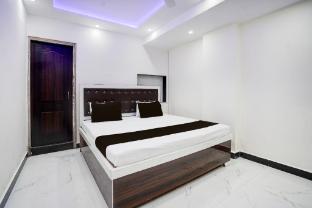 hotel o raj palace