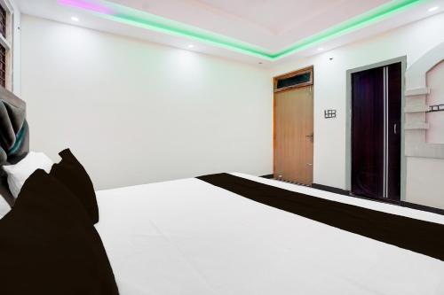 hotel o raj palace