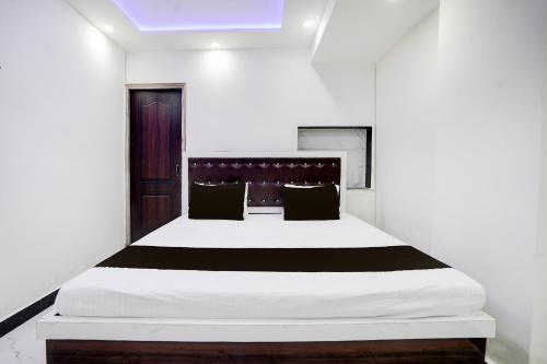 hotel o raj palace