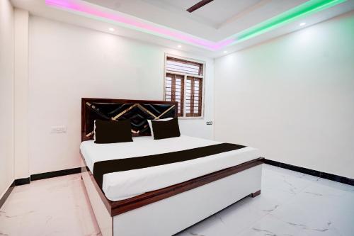 hotel o raj palace