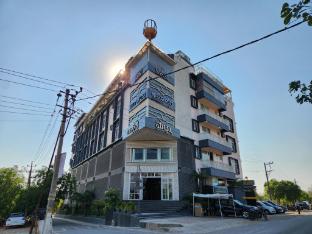bangalore