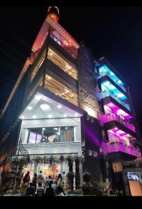bangalore