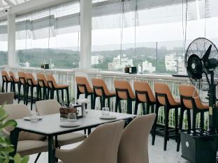 atmosfera bengaluru india