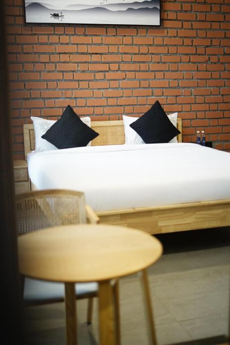 atmosfera bengaluru india