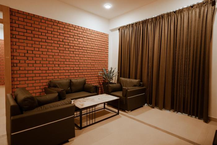 atmosfera bengaluru india