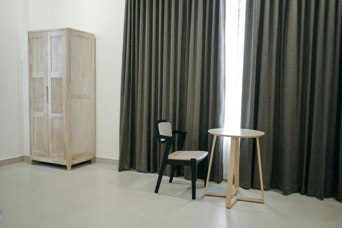 atmosfera bengaluru india