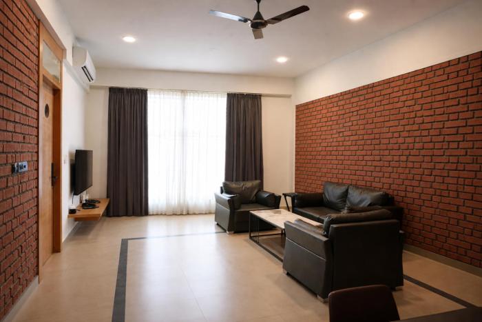 atmosfera bengaluru india
