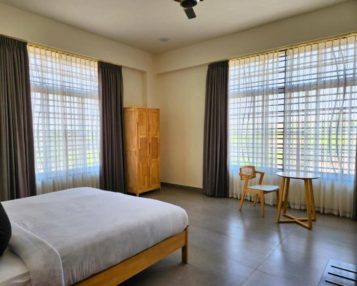 atmosfera bengaluru india