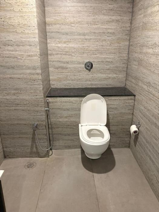 atmosfera bengaluru india