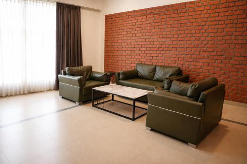 atmosfera bengaluru india