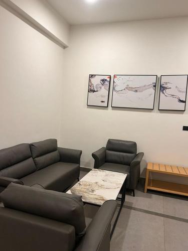 atmosfera bengaluru india