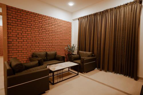 atmosfera bengaluru india