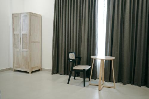 atmosfera bengaluru india