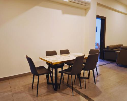 atmosfera bengaluru india