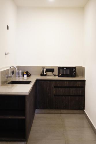 atmosfera bengaluru india