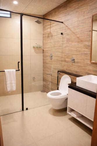 atmosfera bengaluru india