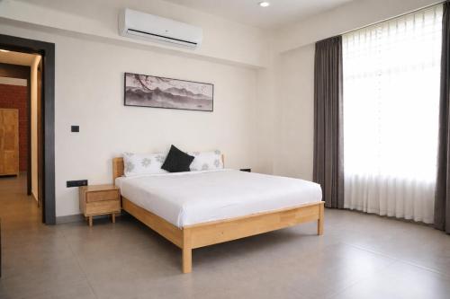 atmosfera bengaluru india