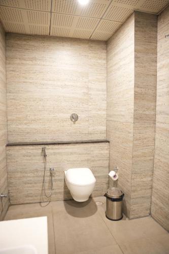 atmosfera bengaluru india