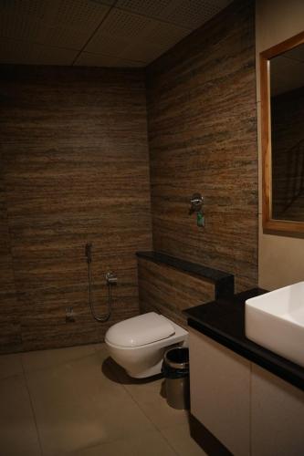 atmosfera bengaluru india