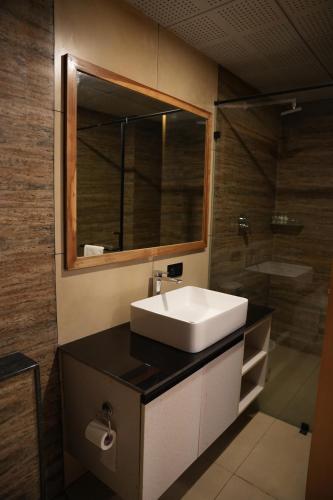 atmosfera bengaluru india